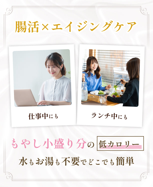 ハチミツ韓方 벌꿀 한방